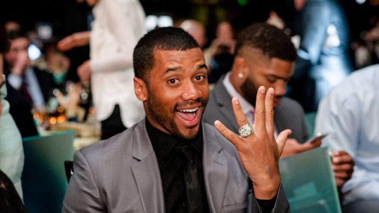 Russell Wilson Super Bowl Ring russell-wilson-super-bowl-ring