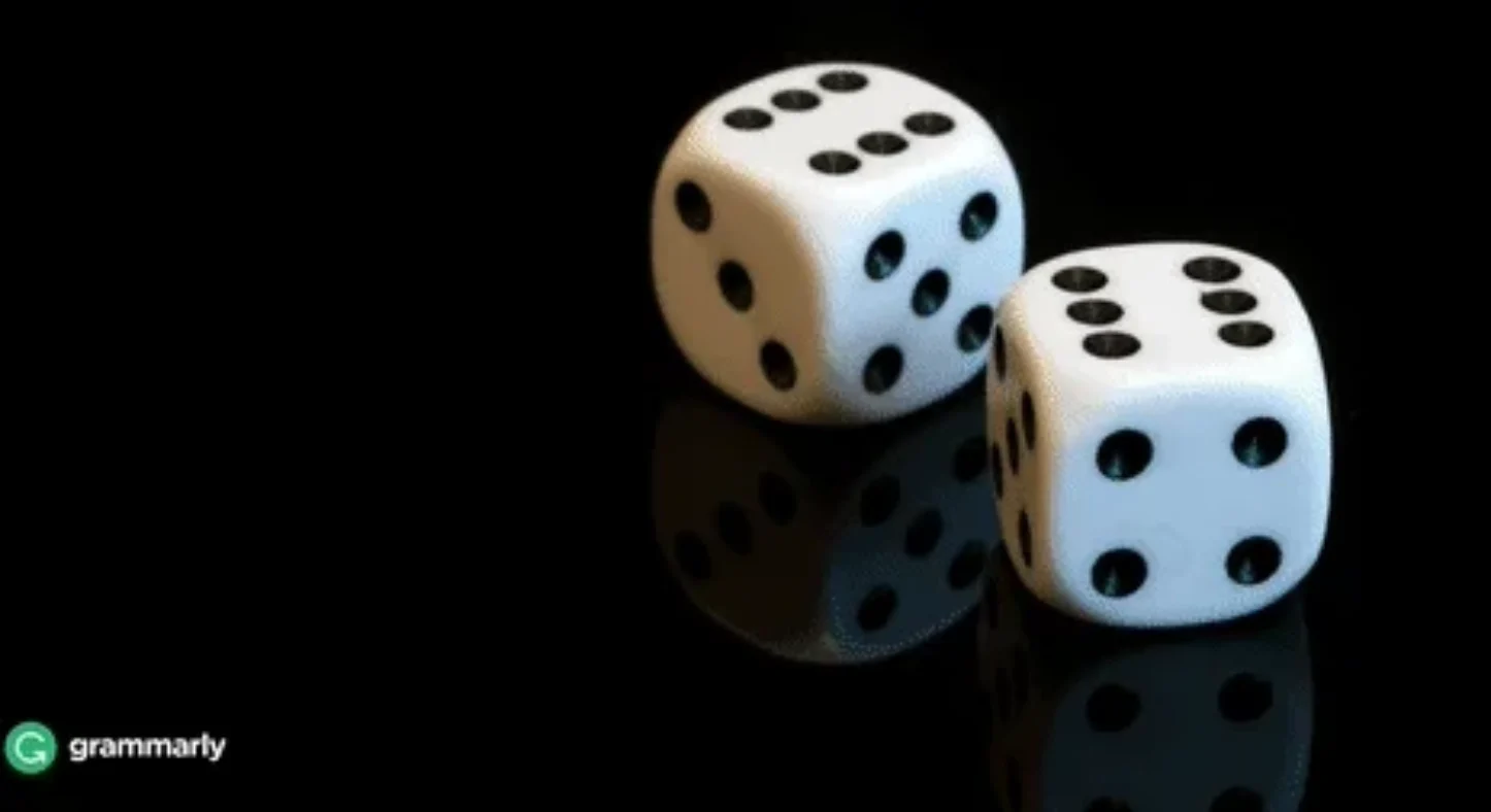 <h1><p style = "color:#013369">MYBOOKIE 2026:  The Ultimate Betting Playground with NFL SuperContest & Survivor Pool!</h1>