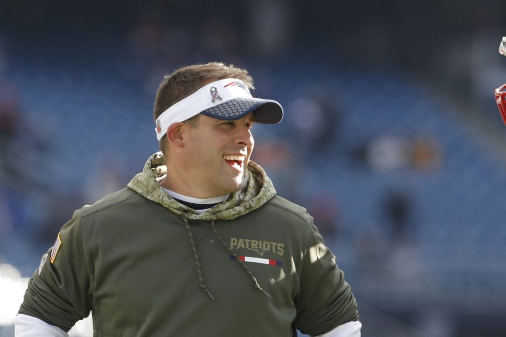 nfl-assistant-coaches-prepared-to-move-up-2022-23-nfl-computer